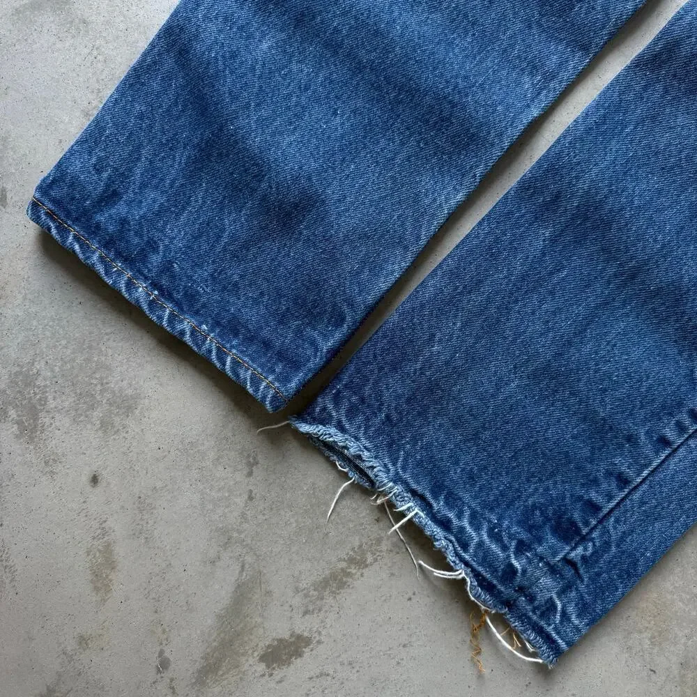 Levis vintage 70’s